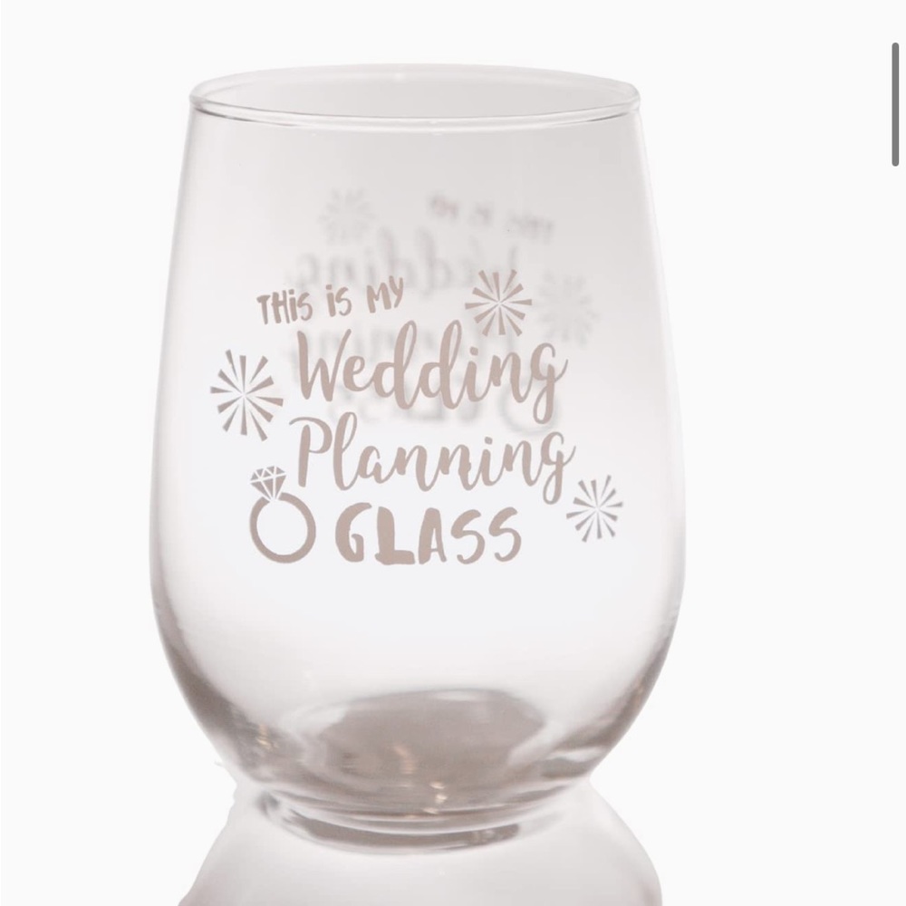 Bridal Beverage Bundle 🍾 🥂